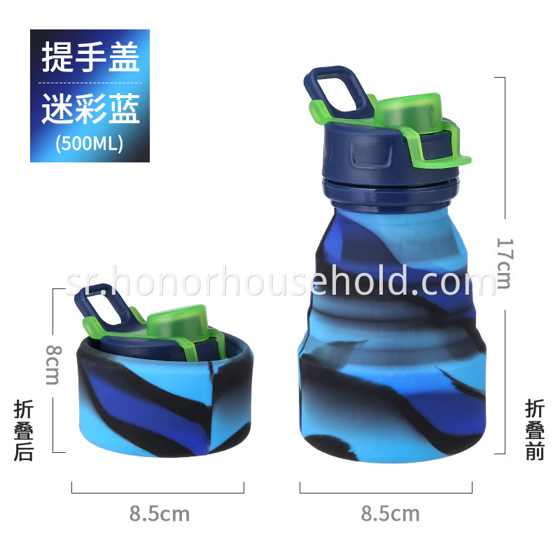 H06 bottle (15)